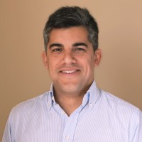 Nicolas Rocha Batista