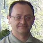 Marian Vocurek