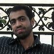 Suhail Anwar Khan