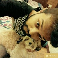 Debarun Roy Chowdhury
