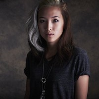 Claire Goh