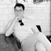 Duc Ng