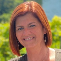 Patricia Casey