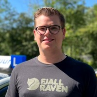 Stijn Van Der Poel