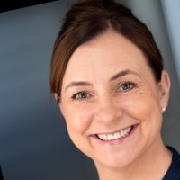 Elke S. Tekin, M.Sc, CMC