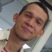 Eliton Luiz