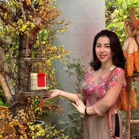 Bình Nguyễn Thị Lâm