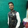 Arun Likhar