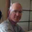 Dan Eggler