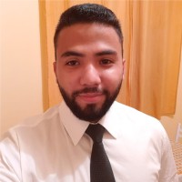 Thiago Santos