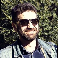 erdal çelik