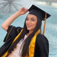 Mira Manoli