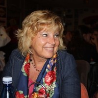 Silvana Bagnoli
