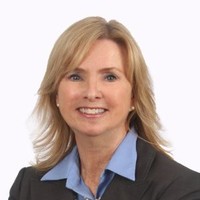 Georgia Davis