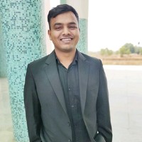 Sahil Mansoori
