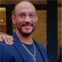 Yocarlo Noa Fuentes