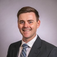 Michael Rudloff