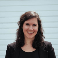 Emily Clotfelter