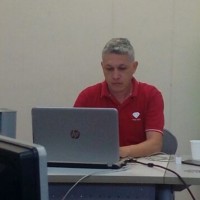 Aldo Adrián Cobos Spitia