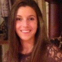 Leah Hayman