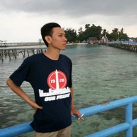 Sofyan Hadi