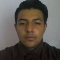 David Cid Andrade