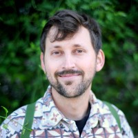 Karim Bohórquez Pérez