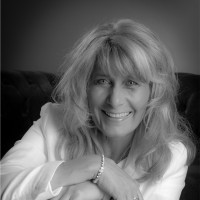 Yvonne Olbrich