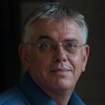 Bart Van Noord