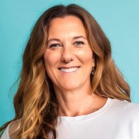 Jen Tuttelman, Ms, Rd, Sns