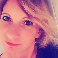 Elisabetta Tarabelloni
