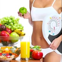 PROJETO VIDA E BEM ESTAR