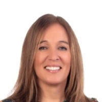 Melanie Hurley Iveagh