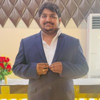 Ravi R