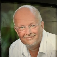 Patrik Olsson