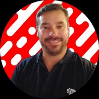 Agnaldo Carvalho