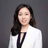 Karen Zhang