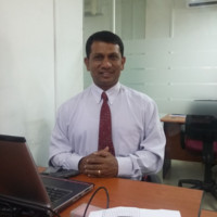 Alfredo Fernandes