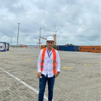 Camilo montenegro Business international 🌎
