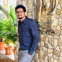 Rohit Reddy Konyala