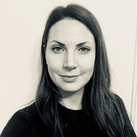 Emelie Henningsson