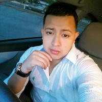 Dennis Euceda