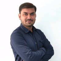 Amit Savaliya