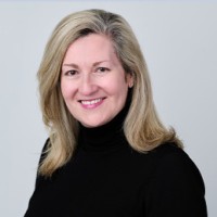 Noreen O'Melia