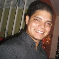 Giovanni Velázquez Salazar