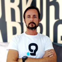 Martinho Gomes Vieira