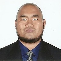 Elmer De Los Reyes