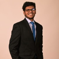 Anuraag Anand