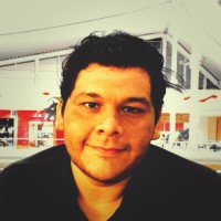 Omar Rodríguez