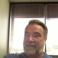 Jeffrey Libby